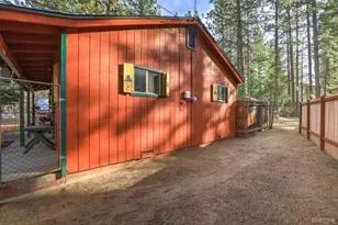 738 San Francisco Ave, South Lake Tahoe, CA 96150 - Photo 6