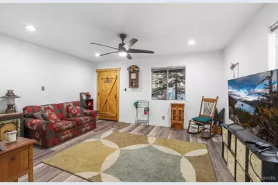 738 San Francisco Avenue, South Lake Tahoe, CA 96150 - Photo 14