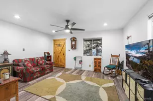 738 San Francisco Ave, South Lake Tahoe, CA 96150 - Photo 14