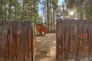 738 San Francisco Ave, South Lake Tahoe, CA 96150 - Photo 12