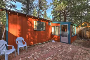 738 San Francisco Ave, South Lake Tahoe, CA 96150 - Photo 4