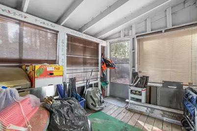 738 San Francisco Avenue, South Lake Tahoe, CA 96150 - Photo 24