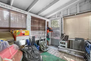 738 San Francisco Ave, South Lake Tahoe, CA 96150 - Photo 24