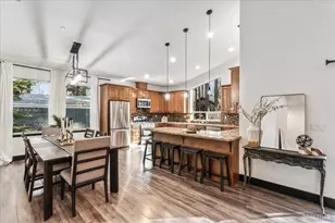 2212 Tahoe Vista Dr, South Lake Tahoe, CA 96150 - Photo 6