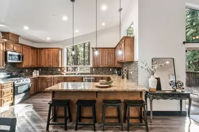 2212 Tahoe Vista Drive, South Lake Tahoe, CA 96150 - Photo 8