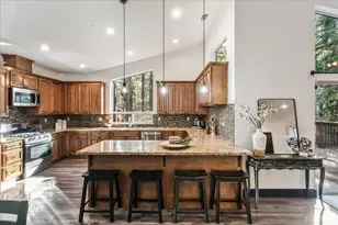 2212 Tahoe Vista Dr, South Lake Tahoe, CA 96150 - Photo 8