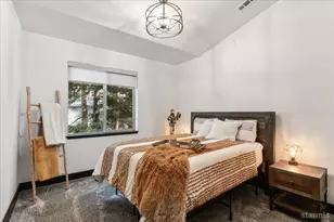 2212 Tahoe Vista Dr, South Lake Tahoe, CA 96150 - Photo 22