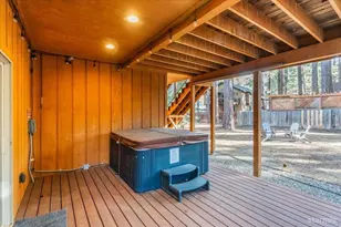 2212 Tahoe Vista Dr, South Lake Tahoe, CA 96150 - Photo 32