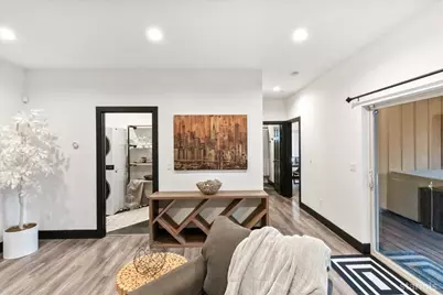 2212 Tahoe Vista Drive, South Lake Tahoe, CA 96150 - Photo 26