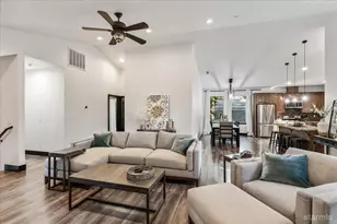 2212 Tahoe Vista Dr, South Lake Tahoe, CA 96150 - Photo 4