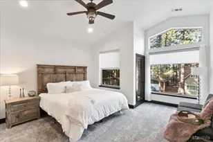 2212 Tahoe Vista Dr, South Lake Tahoe, CA 96150 - Photo 14