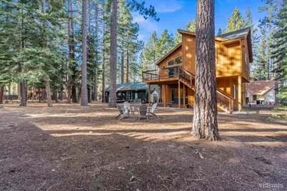 2212 Tahoe Vista Drive, South Lake Tahoe, CA 96150 - Photo 34