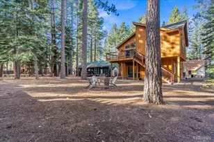 2212 Tahoe Vista Dr, South Lake Tahoe, CA 96150 - Photo 34