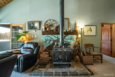 50977 Wintergreen Way, Kirkwood, CA 95646 - Photo 16