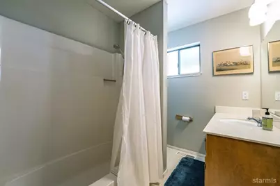 50977 Wintergreen Way, Kirkwood, CA 95646 - Photo 24