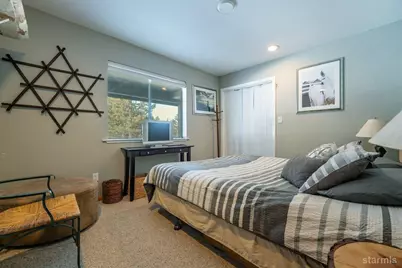 50977 Wintergreen Way, Kirkwood, CA 95646 - Photo 26