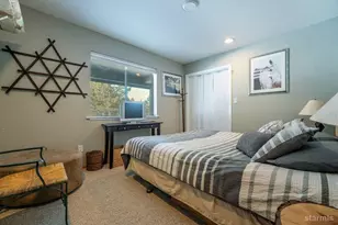 50977 Wintergreen Way, Kirkwood, CA 95646 - Photo 26