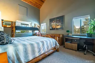 50977 Wintergreen Way, Kirkwood, CA 95646 - Photo 22