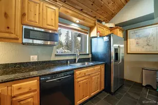 50977 Wintergreen Way, Kirkwood, CA 95646 - Photo 6