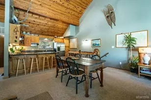 50977 Wintergreen Way, Kirkwood, CA 95646 - Photo 12