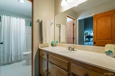 50977 Wintergreen Way, Kirkwood, CA 95646 - Photo 20