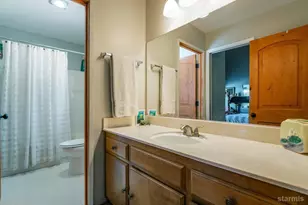 50977 Wintergreen Way, Kirkwood, CA 95646 - Photo 20