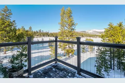 50977 Wintergreen Way, Kirkwood, CA 95646 - Photo 34