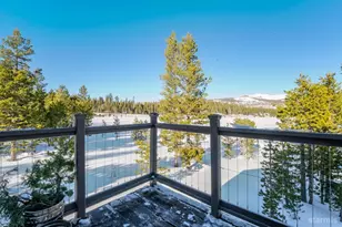 50977 Wintergreen Way, Kirkwood, CA 95646 - Photo 34