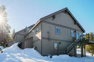 50977 Wintergreen Way, Kirkwood, CA 95646 - Photo 32