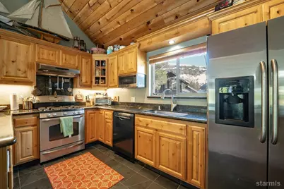 50977 Wintergreen Way, Kirkwood, CA 95646 - Photo 4