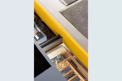 1951 Delaware Street, South Lake Tahoe, CA 96150 - Photo 18