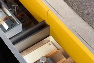 1951 Delaware St, South Lake Tahoe, CA 96150 - Photo 18