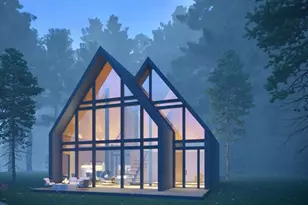 1951 Delaware St, South Lake Tahoe, CA 96150 - Photo 1