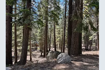 1951 Delaware Street, South Lake Tahoe, CA 96150 - Photo 10