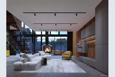 1951 Delaware Street, South Lake Tahoe, CA 96150 - Photo 4