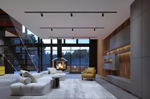 1951 Delaware St, South Lake Tahoe, CA 96150 - Photo 4