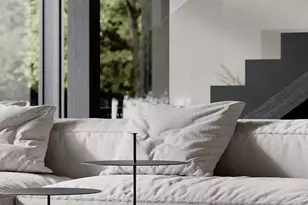 1951 Delaware St, South Lake Tahoe, CA 96150 - Photo 12