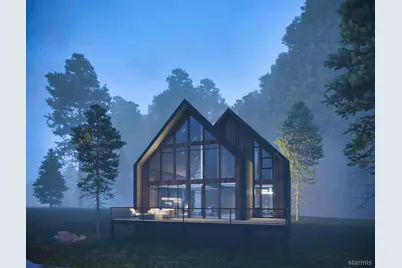 1951 Delaware Street, South Lake Tahoe, CA 96150 - Photo 2