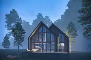 1951 Delaware St, South Lake Tahoe, CA 96150 - Photo 2