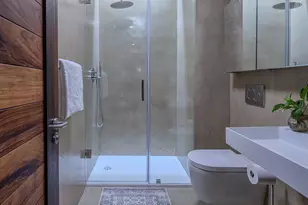 1057 Fern Rd, South Lake Tahoe, CA 96150 - Photo 8