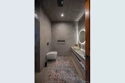 1057 Fern Road, South Lake Tahoe, CA 96150 - Photo 26