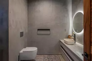 1057 Fern Rd, South Lake Tahoe, CA 96150 - Photo 26