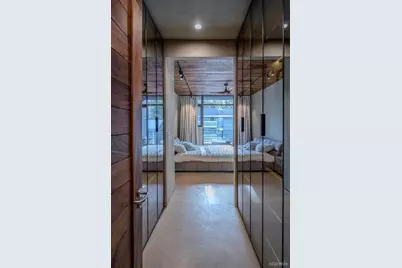 1057 Fern Road, South Lake Tahoe, CA 96150 - Photo 6