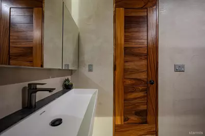 1057 Fern Road, South Lake Tahoe, CA 96150 - Photo 32