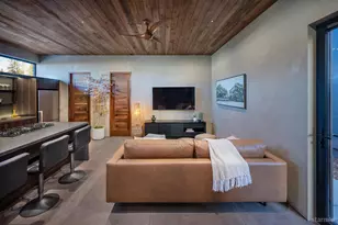 1057 Fern Rd, South Lake Tahoe, CA 96150 - Photo 36