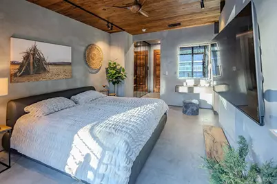 1057 Fern Road, South Lake Tahoe, CA 96150 - Photo 16