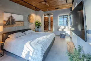 1057 Fern Rd, South Lake Tahoe, CA 96150 - Photo 16