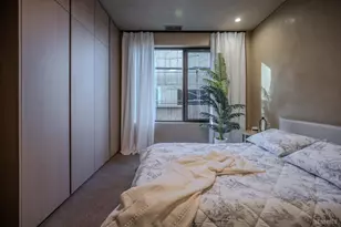 1057 Fern Rd, South Lake Tahoe, CA 96150 - Photo 10