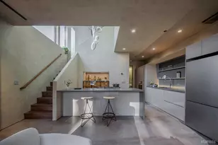 1057 Fern Rd, South Lake Tahoe, CA 96150 - Photo 2