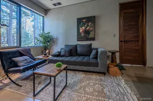 1057 Fern Rd, South Lake Tahoe, CA 96150 - Photo 30